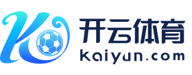 PG电子- PG电子官方网站- 赔率最高在线投注平台