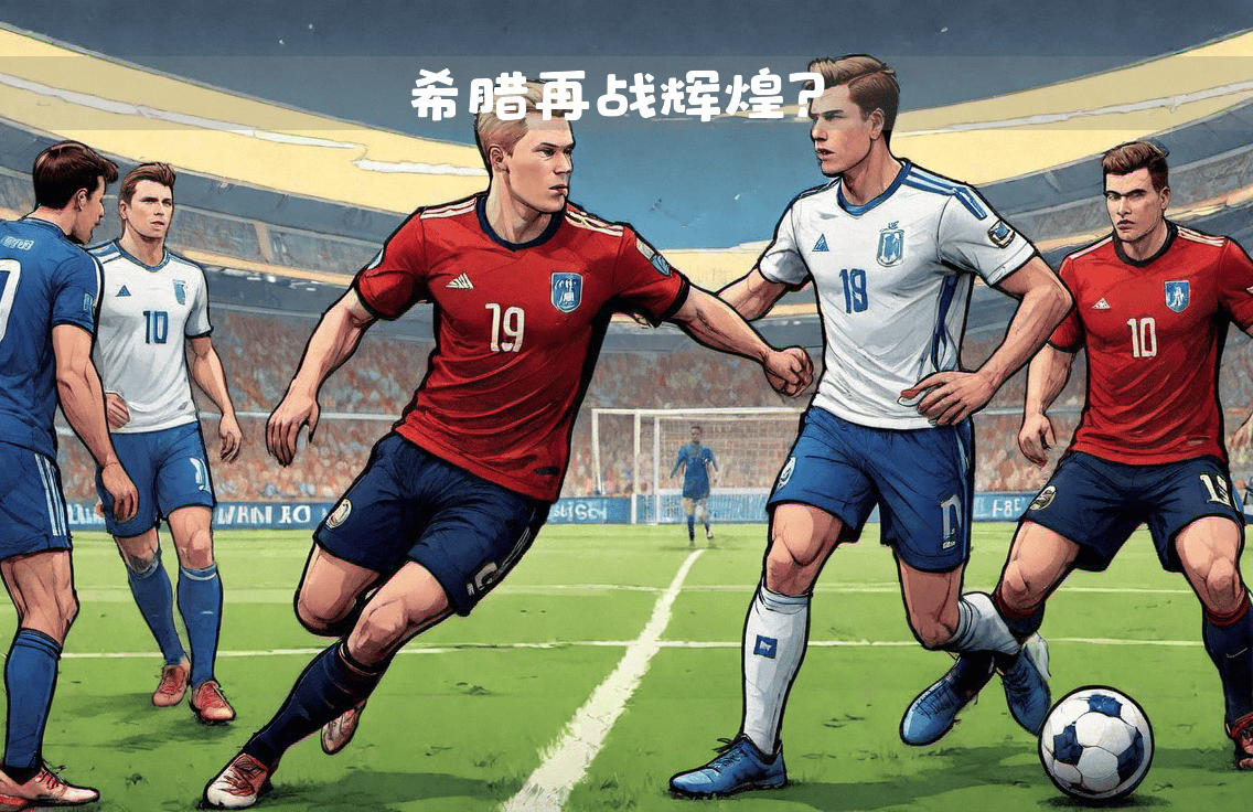 pg电子试玩-欧国联赛充满悬念，球队瞄准胜利