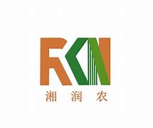 pg电子试玩网站-湖南湘润客场取胜，积分榜上略有起色的简单介绍