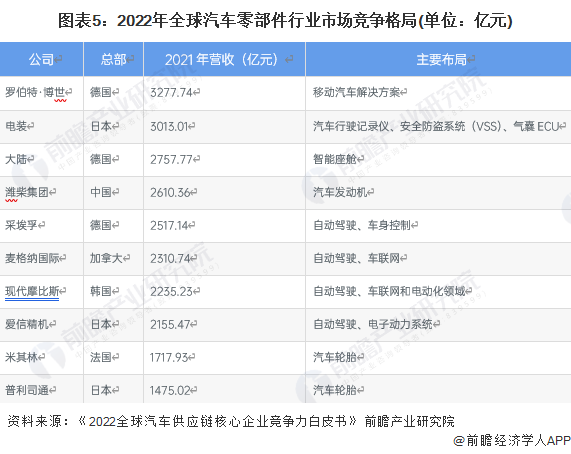 pg电子试玩网-包含数据分析：弗鲁米嫩塞历史战绩与本届展望的词条