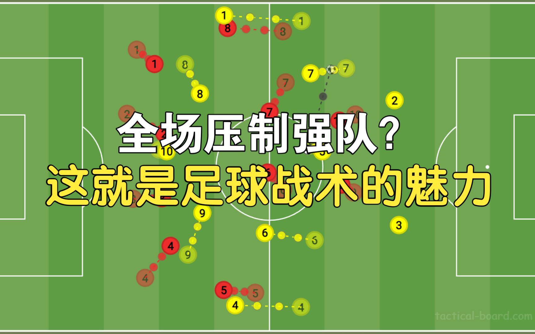 雷丁主场大胜，扩大积分差距的简单介绍