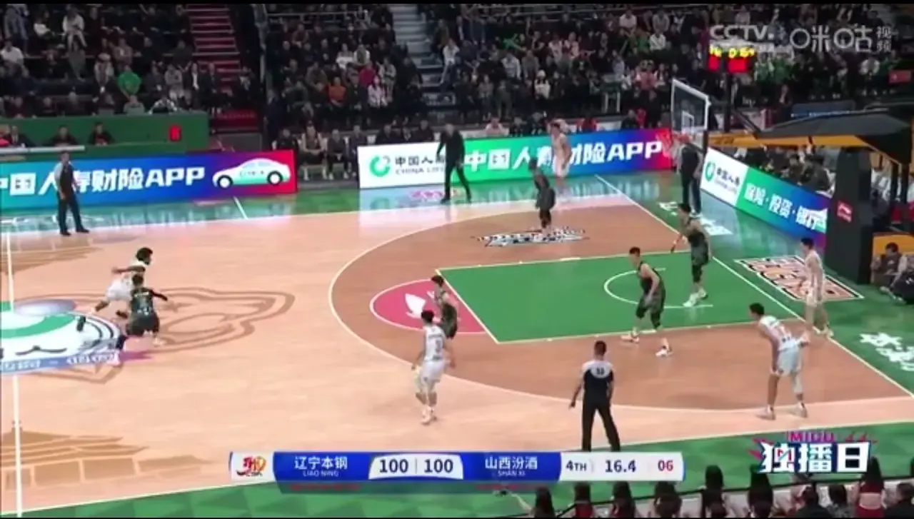 pg电子娱乐-大连男篮客场险胜天津队，豪取赛季第六胜的简单介绍