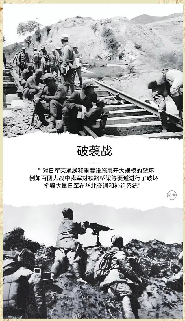 pg电子游戏-包含战术调整成功！球队重获胜利之路的词条