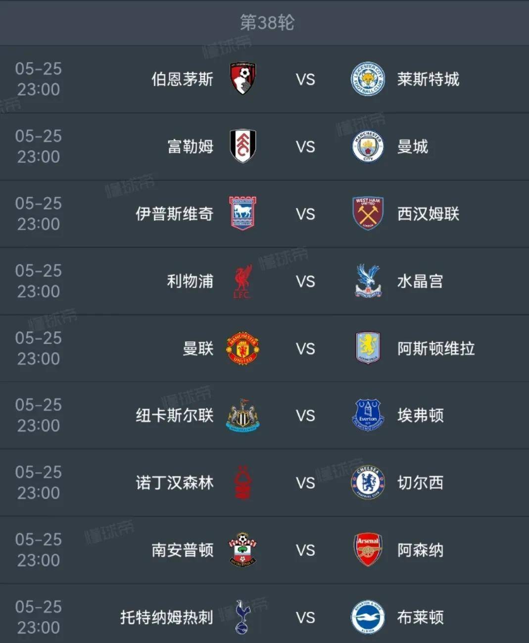 卡迪夫城队客场不敌对手，英超保级形势堪忧的简单介绍