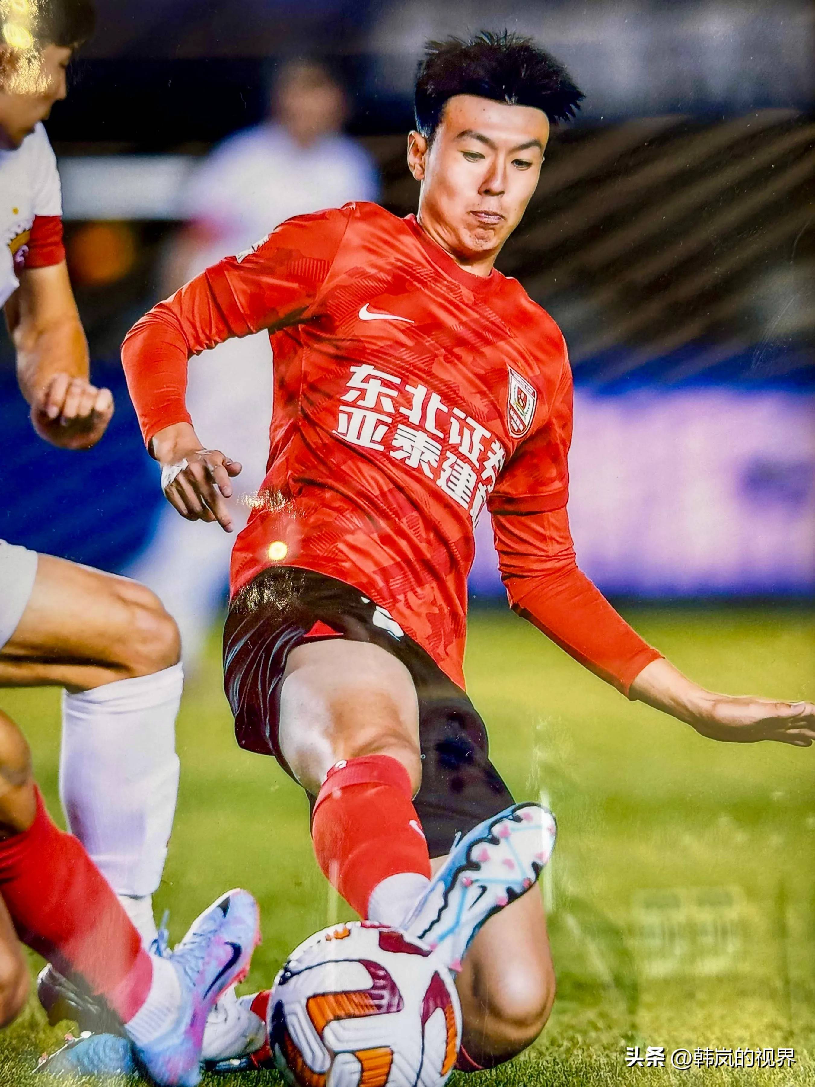 pg电子游戏-长春亚泰取得主场胜利，豪取五连胜的简单介绍