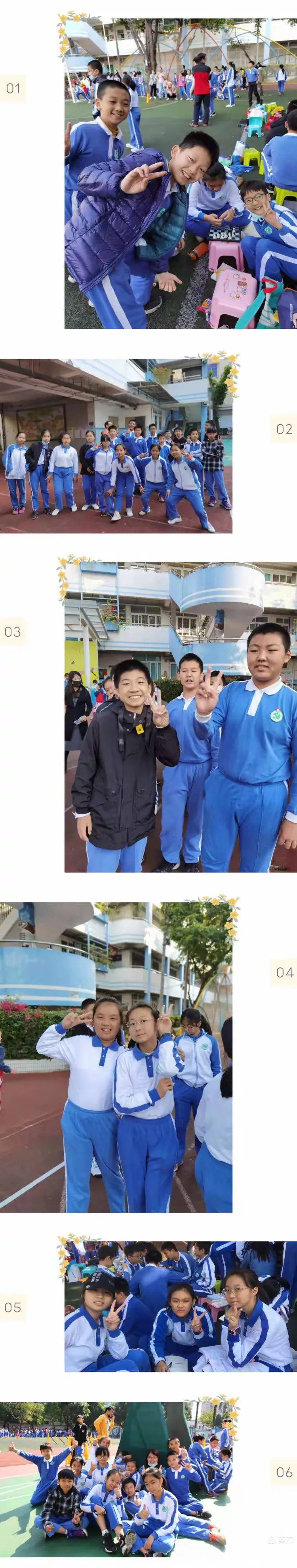 pg电子试玩网站-瑞典代表团队员闪耀登场，展现势不可挡之势