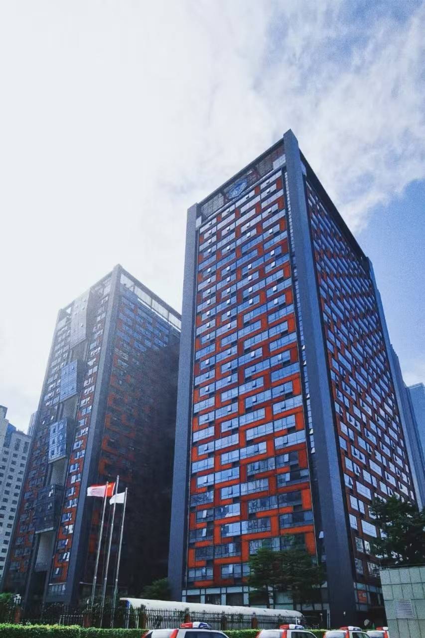 pg电子娱乐-广州富力力克河北华夏幸福，继续上升