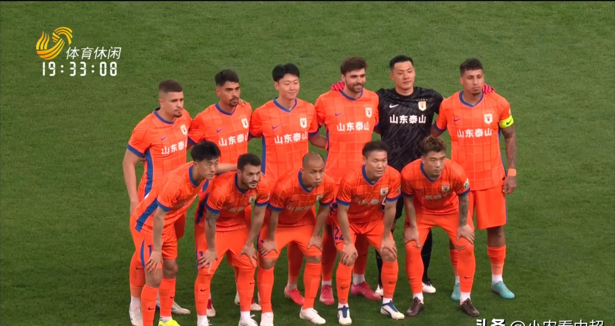 国安客场大胜恒大，稳居中超前四的简单介绍