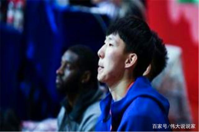 包含韦斯卡豪取主场胜利，球迷欢呼雀跃的词条