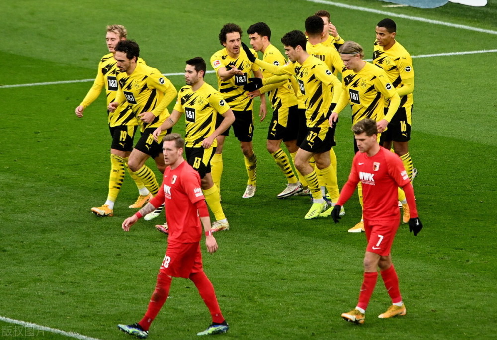 pg电子试玩网-MAD轻取PSG，Jankos完成史诗逆转小组赛2:0（东京）