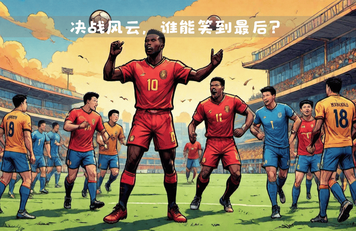 -纽卡斯尔逼平西汉姆，双方携手共赢