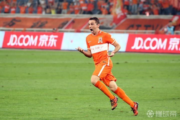 pg电子试玩-PSG绝杀EG，Caps成为全场焦点小组赛3:0（北京）