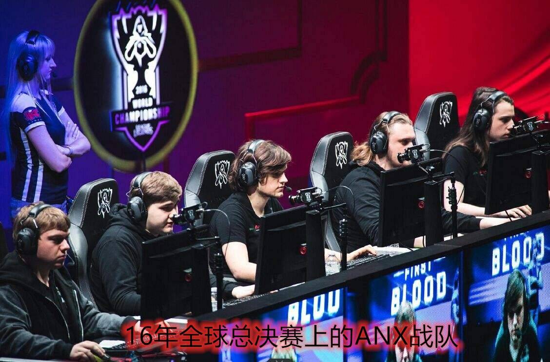 pg电子游戏-TL绝杀LGD，CoreJJ单局斩获MVP2025世界赛2:0（伦敦）