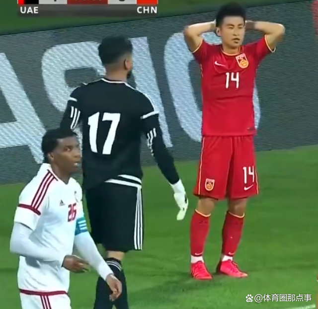 福建队惜败江苏队，教练表示会继续努力