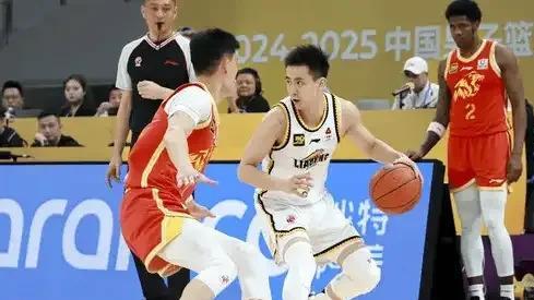-豪门球队再战东方赛场，实力对决！