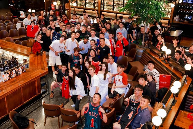 NBA球员跨界参演真人秀荧幕表现赢得好评