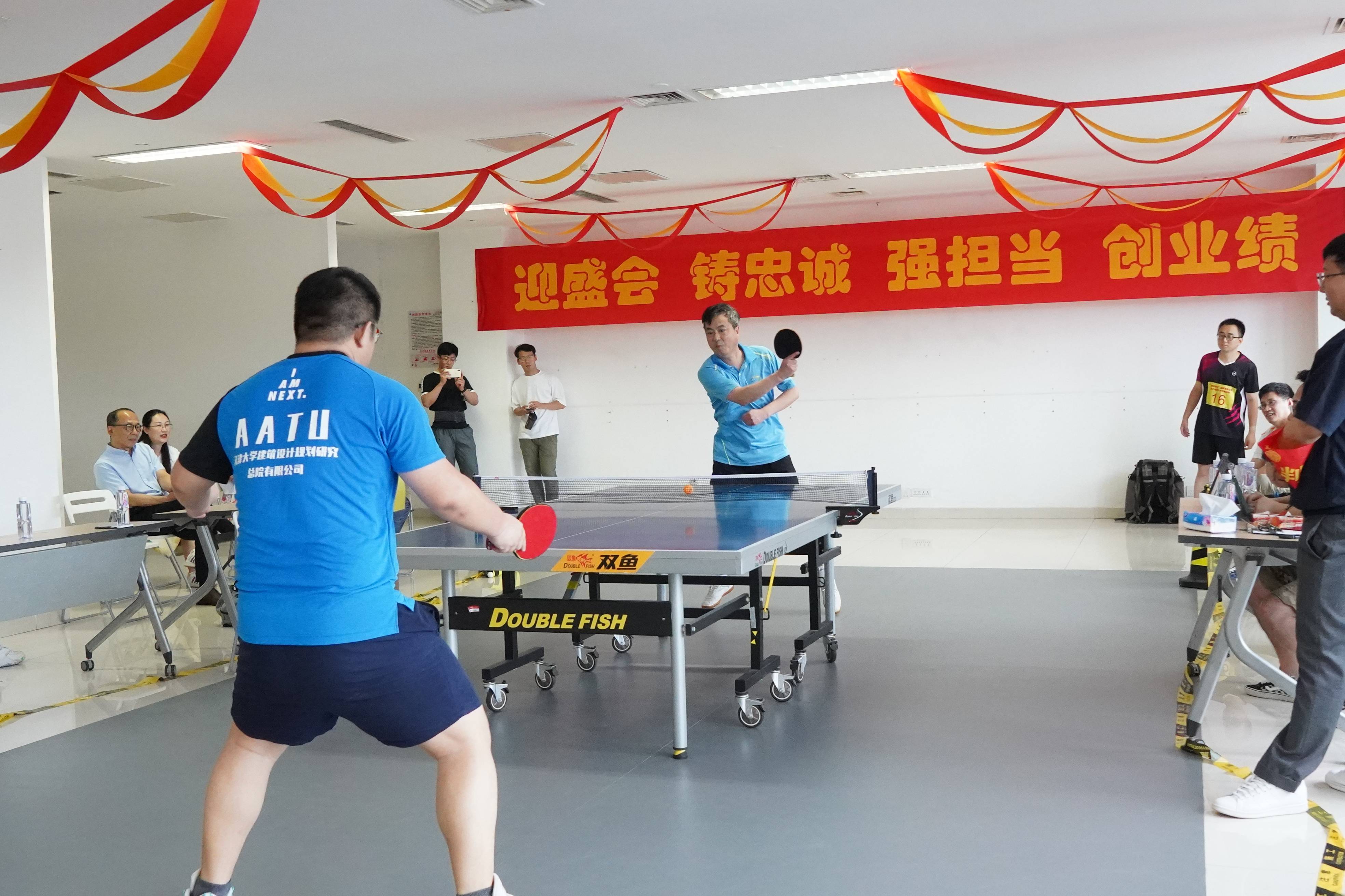 pg电子娱乐-单项强手笼罩擂台，技压群雄再次获胜的简单介绍