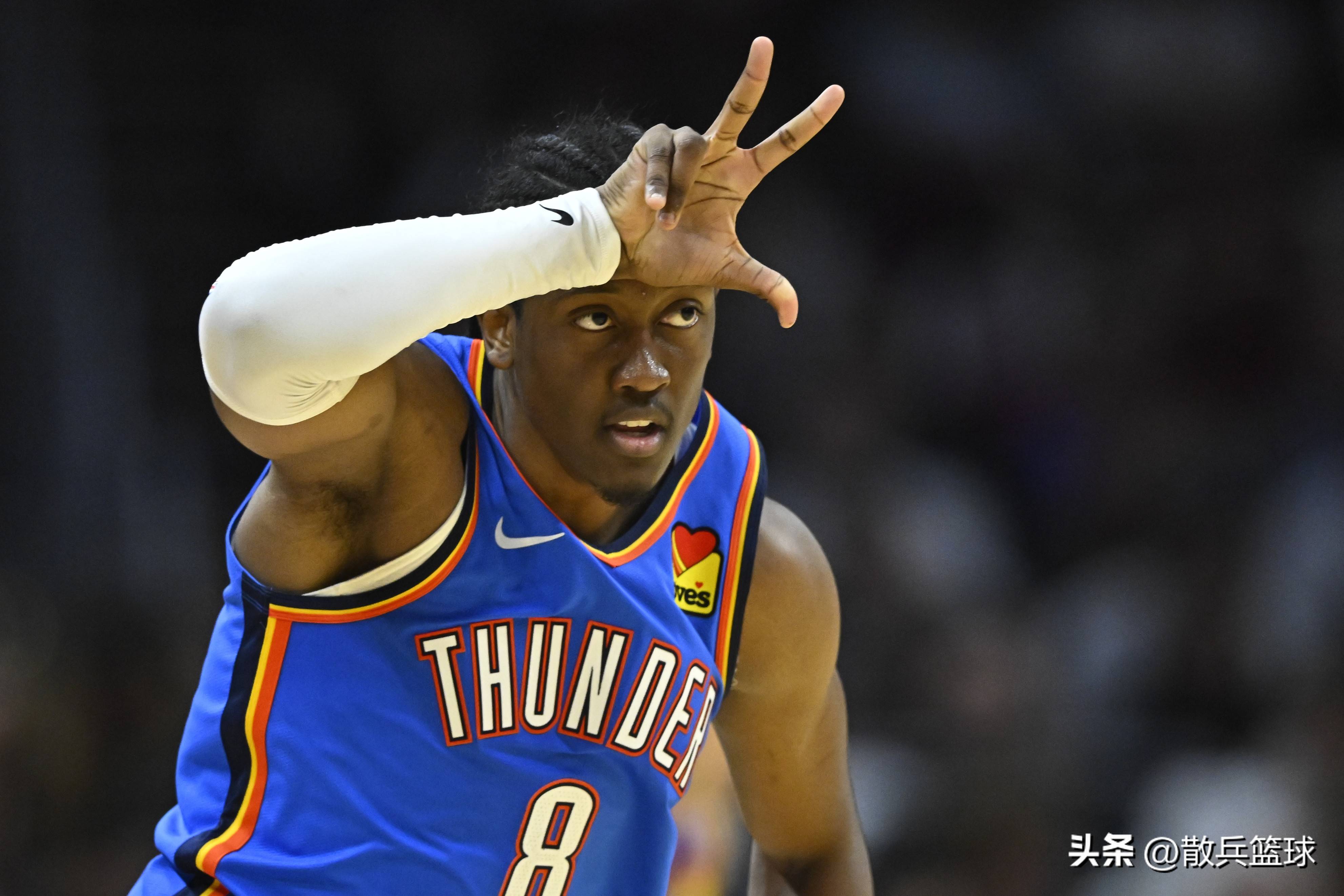 热火大胜灰熊排名前进