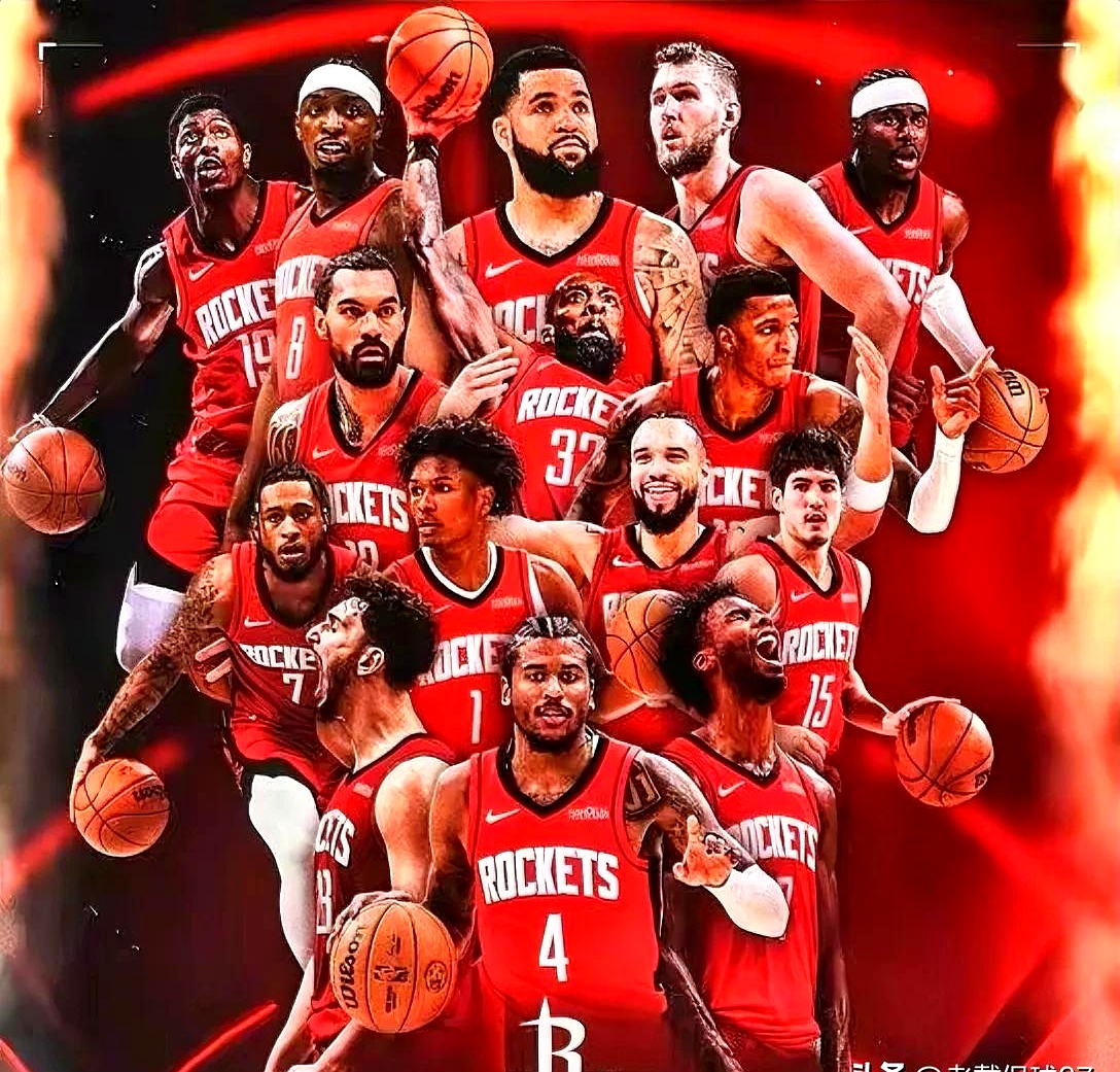 pg电子试玩网-火箭客场惜败湖人，哈登砍下35分的简单介绍