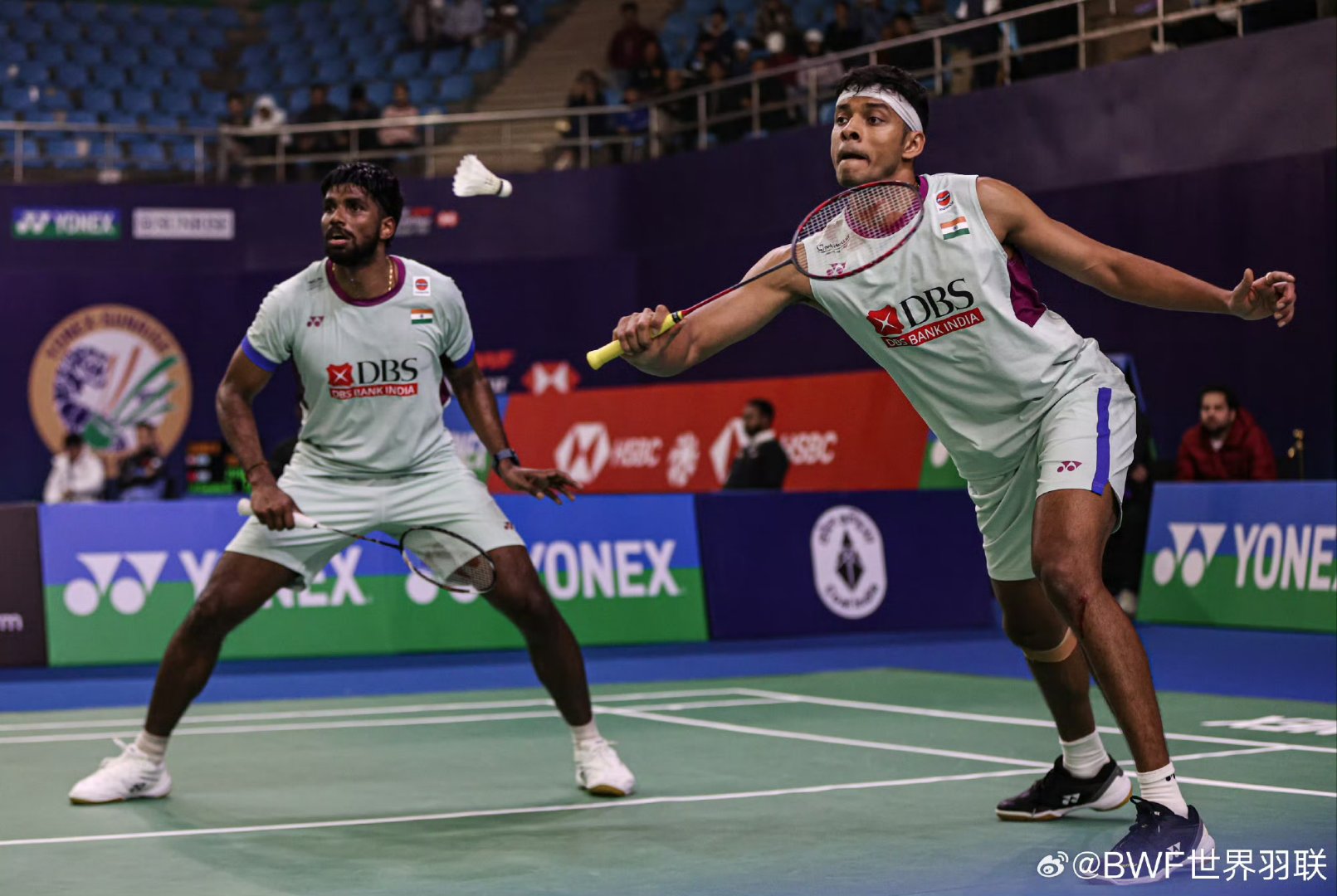 包含日本羽毛球队逆转印度羽毛球队，安赛龙送出助攻的词条