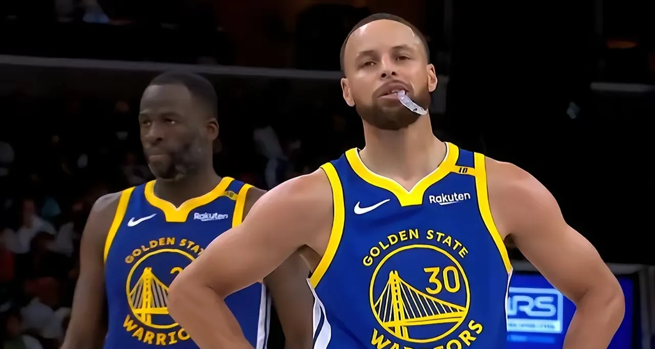 pg电子试玩网-勇士击败湖人，保持不败的节奏