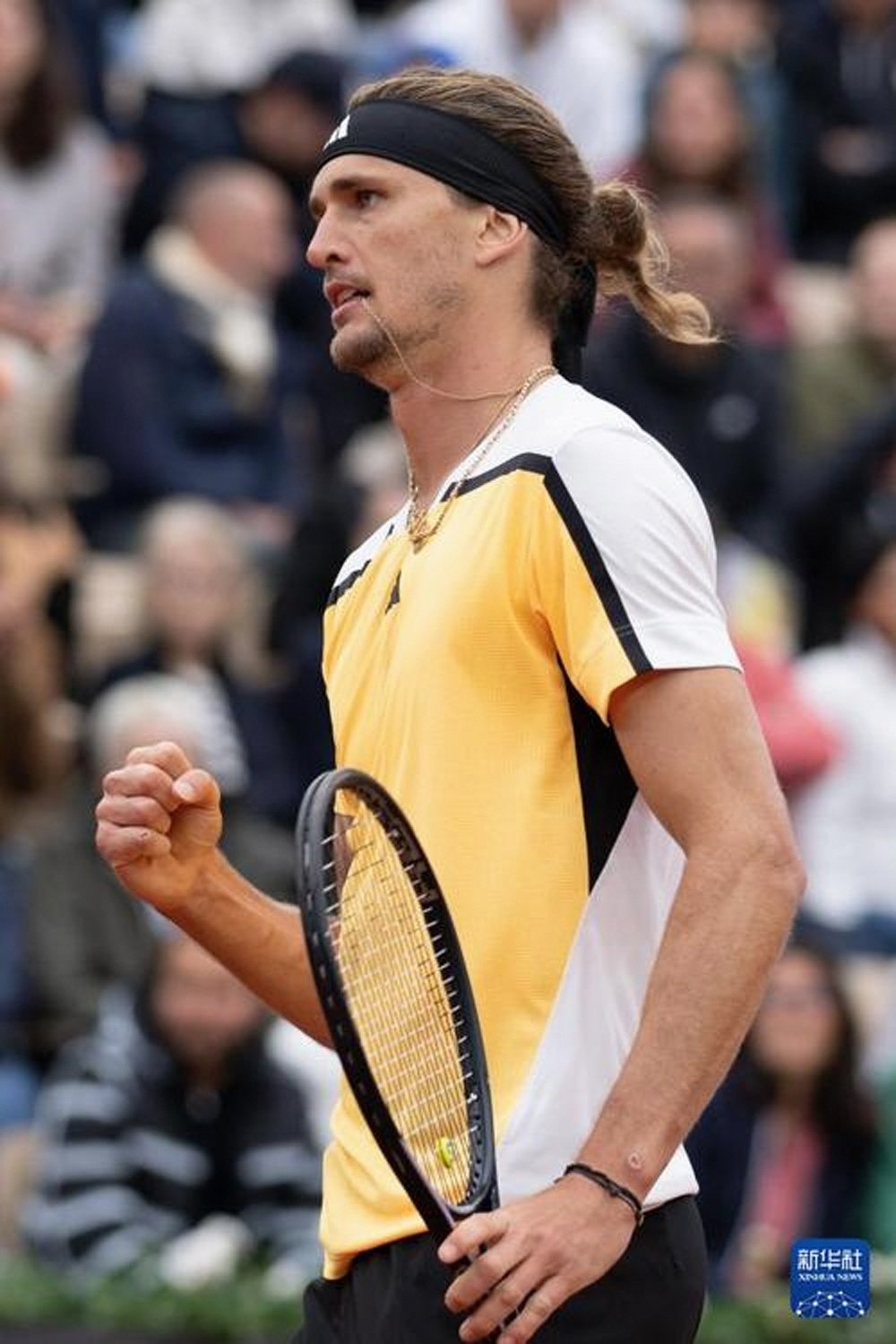 pg电子-关于法国网球队鏖战意大利网球队，兹维列夫送出助攻的信息