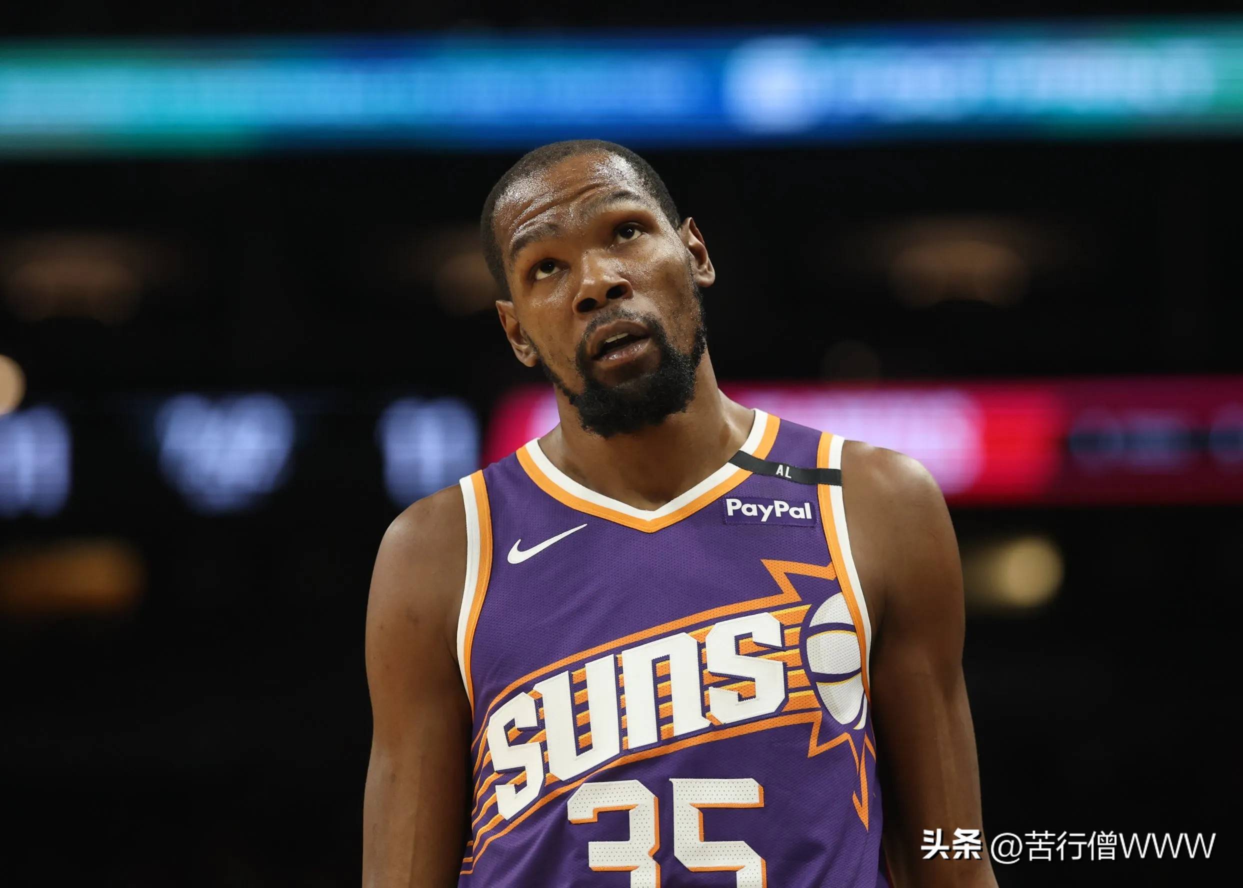 pg电子-篮网主场战胜太阳结束连败