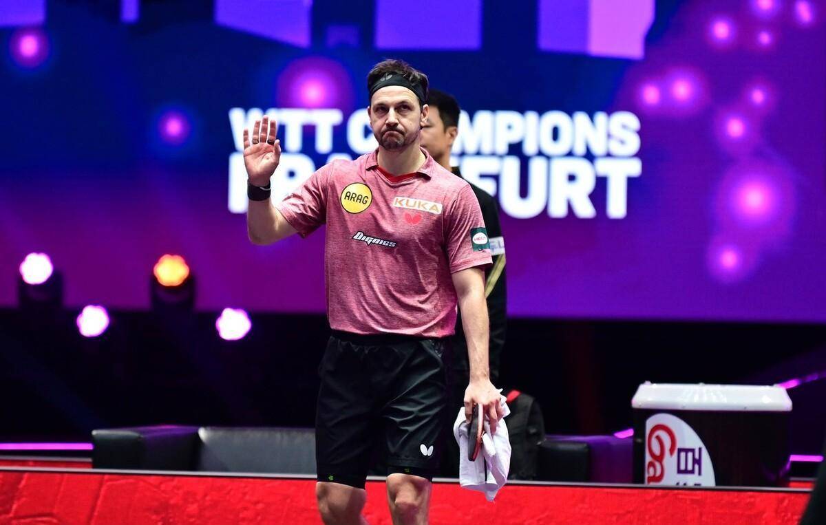 pg电子娱乐-奥地利乒乓球队血洗波兰乒乓球队，波尔惊艳世界的简单介绍