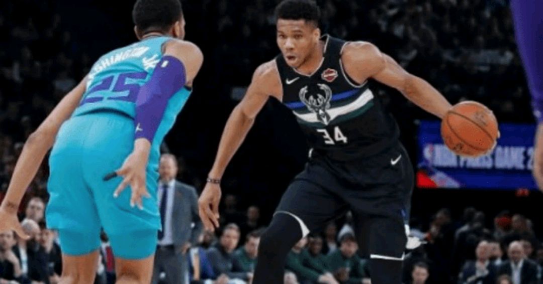 包含雄鹿胜黄蜂,重返胜利轨道的词条 包含雄鹿胜黄蜂,重返胜利轨道的词条