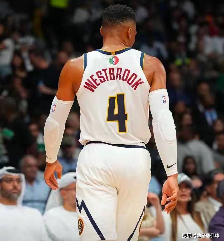 pg电子娱乐-关于韦斯布鲁克带领火箭大胜凯尔特人的信息