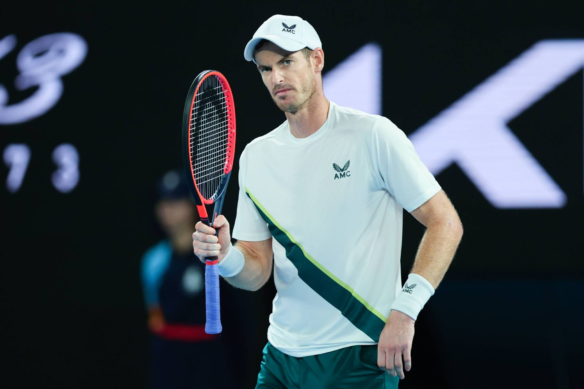 pg电子下载-关于法国网球队绝杀英国网球队，穆雷一己之力扛起全队的信息