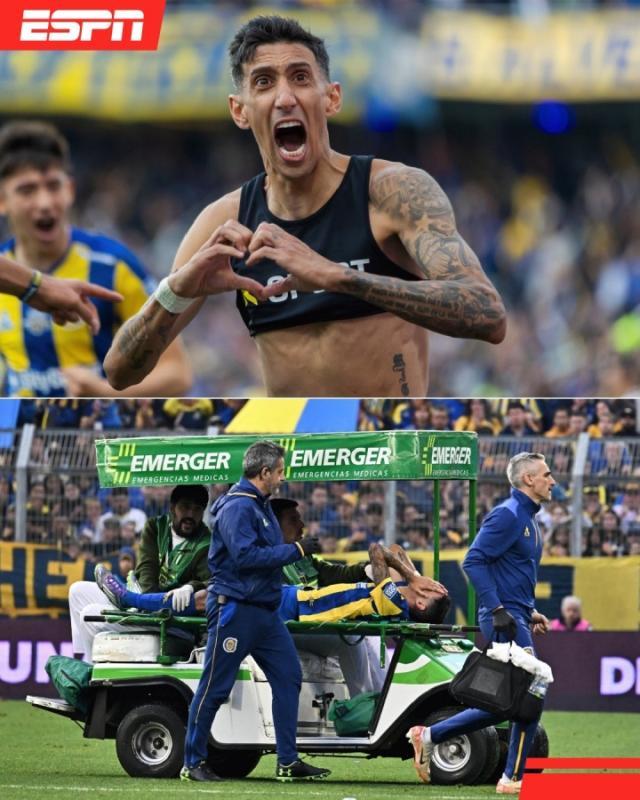 关于勒沃库森绝地反击皇马,迪马利亚送出助攻的信息 关于勒沃库森绝地反击皇马,迪马利亚送出助攻的信息