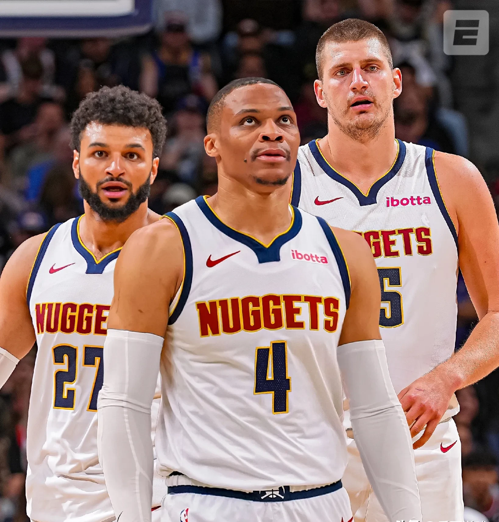 pg电子模拟器-太阳逆转赛勇取胜掘金