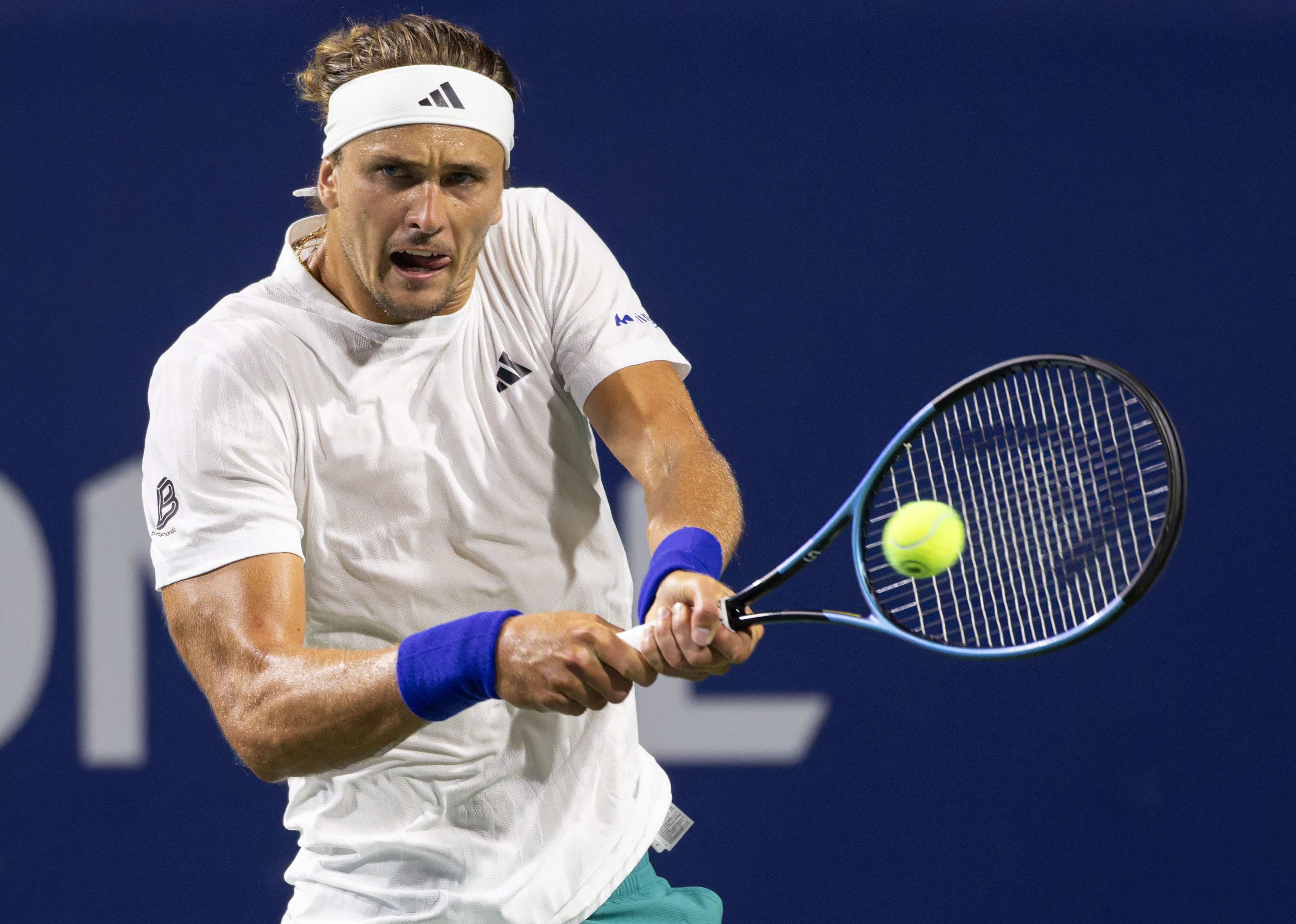 pg电子模拟器-澳大利亚网球队险胜英国网球队，兹维列夫送出助攻的简单介绍