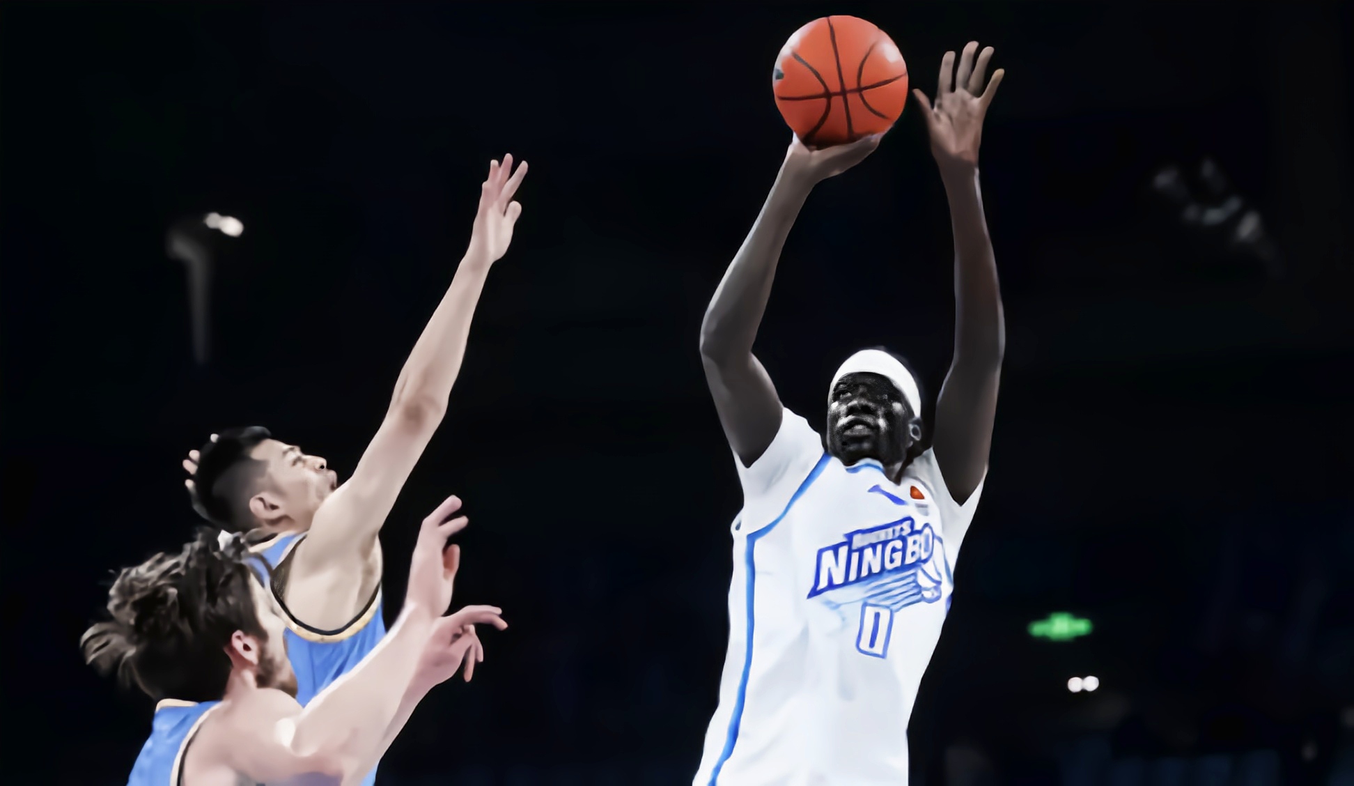 pg电子-雷霆不敌凯尔特人，威少空砍24+13+17的简单介绍