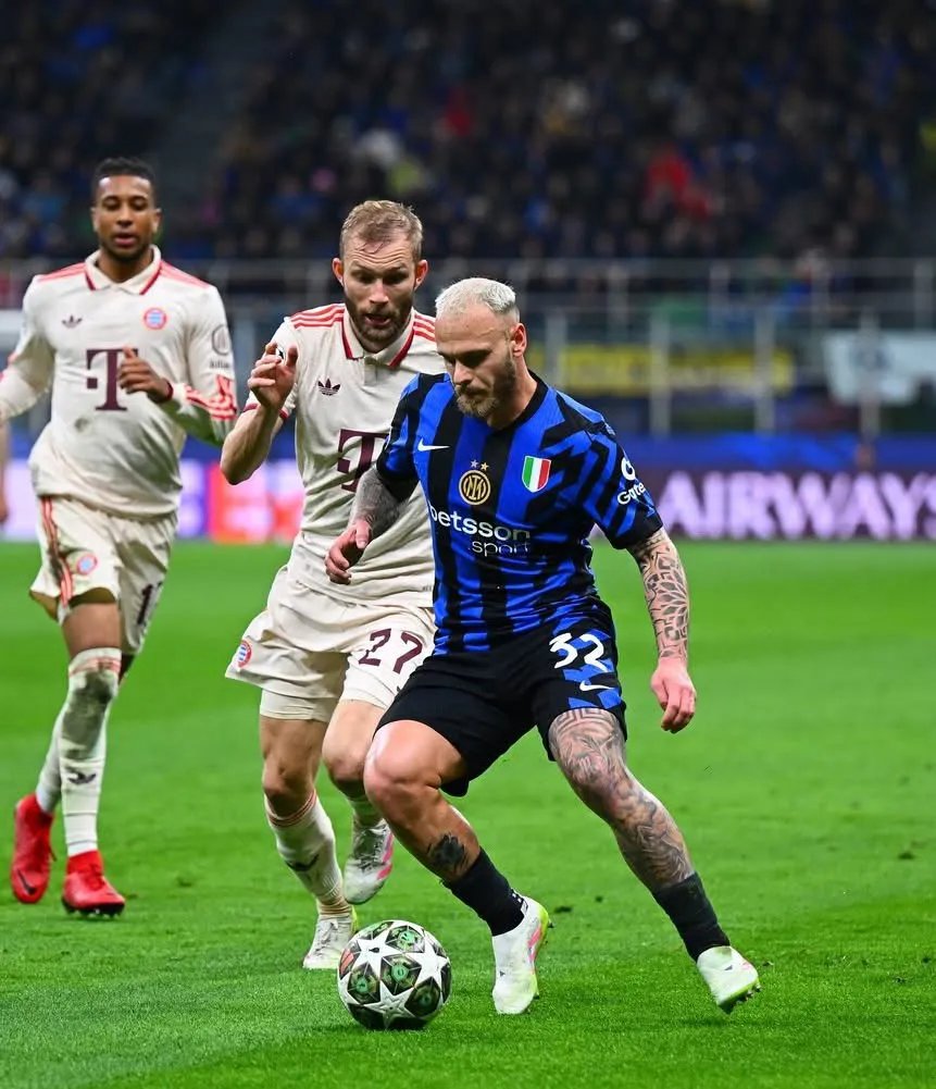 pg电子试玩-包含拜仁轻取罗马，弗拉霍维奇制霸全场的词条