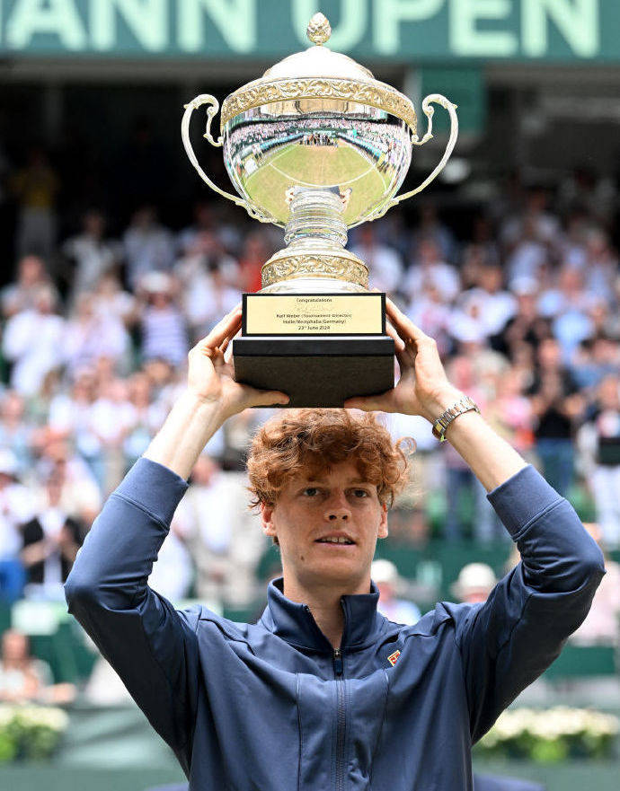 pg电子下载-包含澳大利亚网球队强势德国网球队，穆雷打破历史纪录的词条