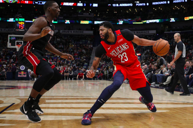 猛龙客场大胜掘金取得三连胜的简单介绍 猛龙客场大胜掘金取得三连胜的简单介绍