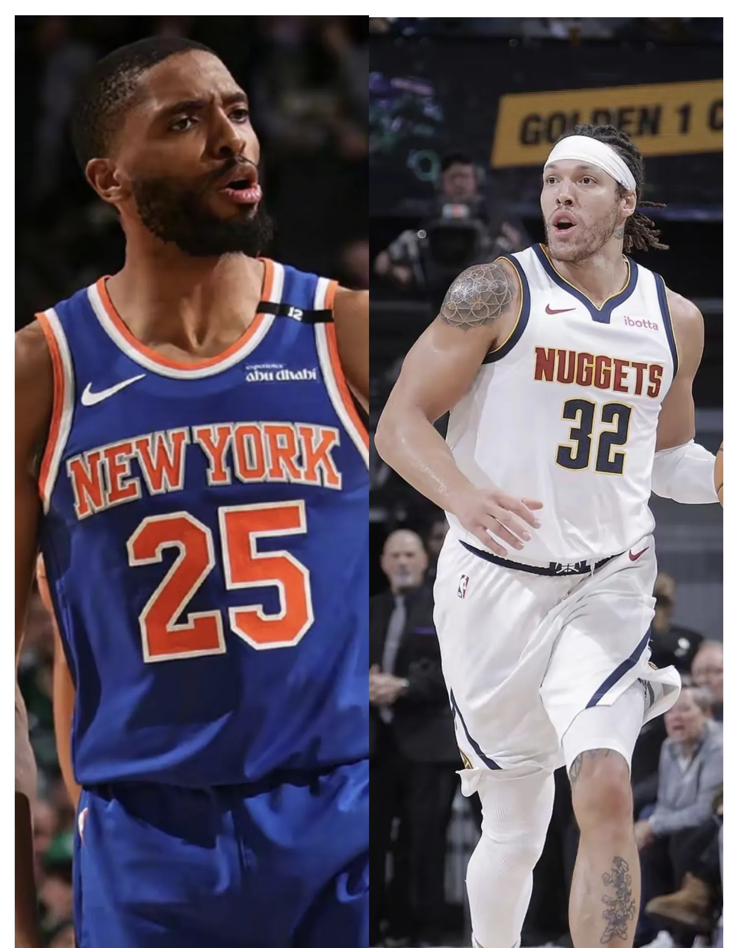 凯尔特人碾压希腊男篮,哈里斯送出助攻 凯尔特人碾压希腊男篮,哈里斯送出助攻