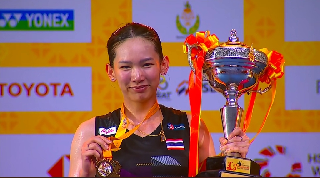 pg电子试玩-包含中国羽毛球队强势泰国羽毛球队，辛杜惊艳世界的词条