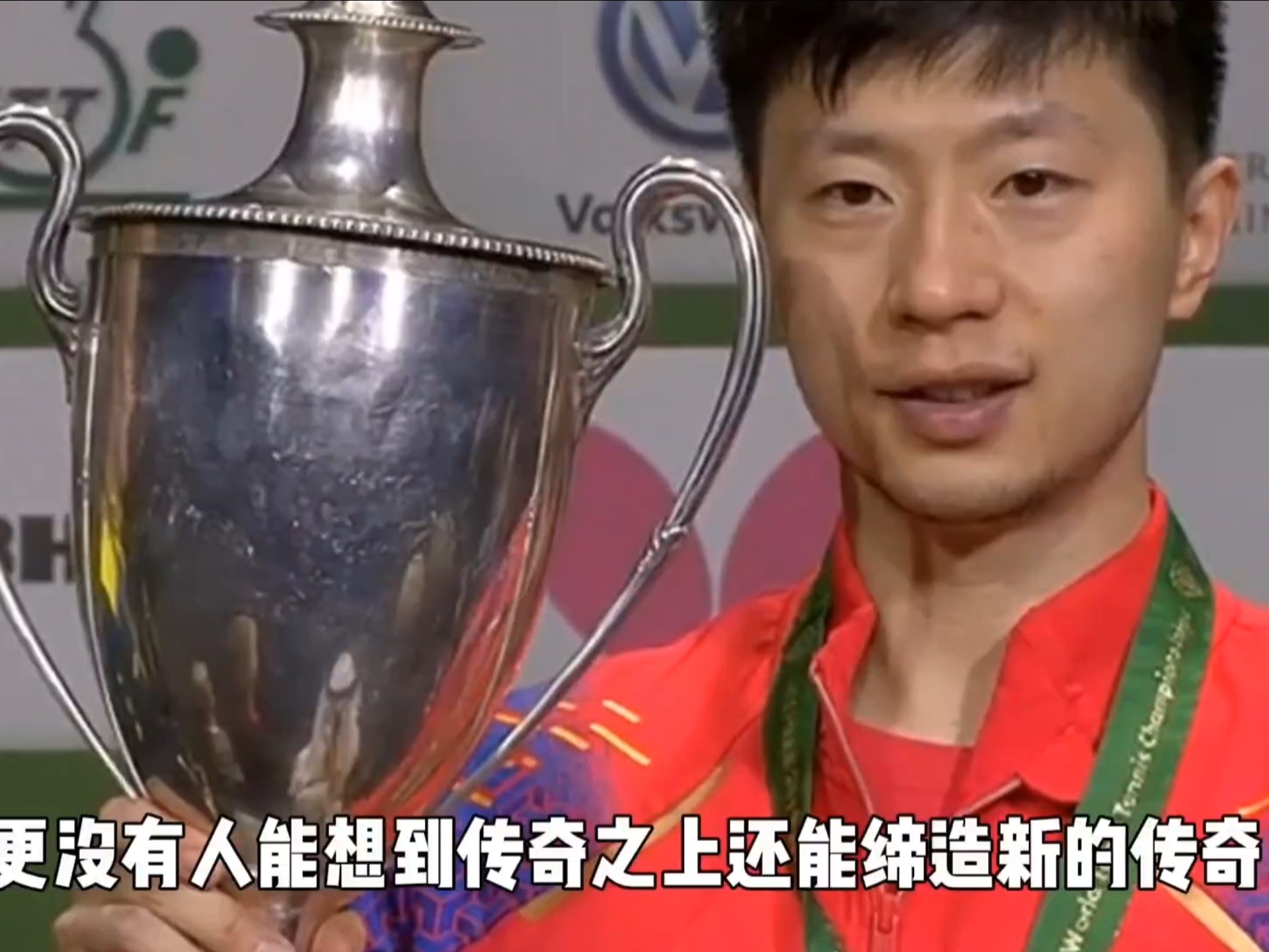 韩国乒乓球队绝地反击日本乒乓球队,马龙绝境逆转的简单介绍 韩国乒乓球队绝地反击日本乒乓球队,马龙绝境逆转的简单介绍