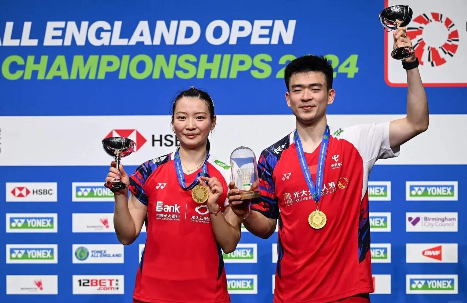 pg电子试玩网-韩国羽毛球队完胜日本羽毛球队，戴资颖爆发神勇的简单介绍