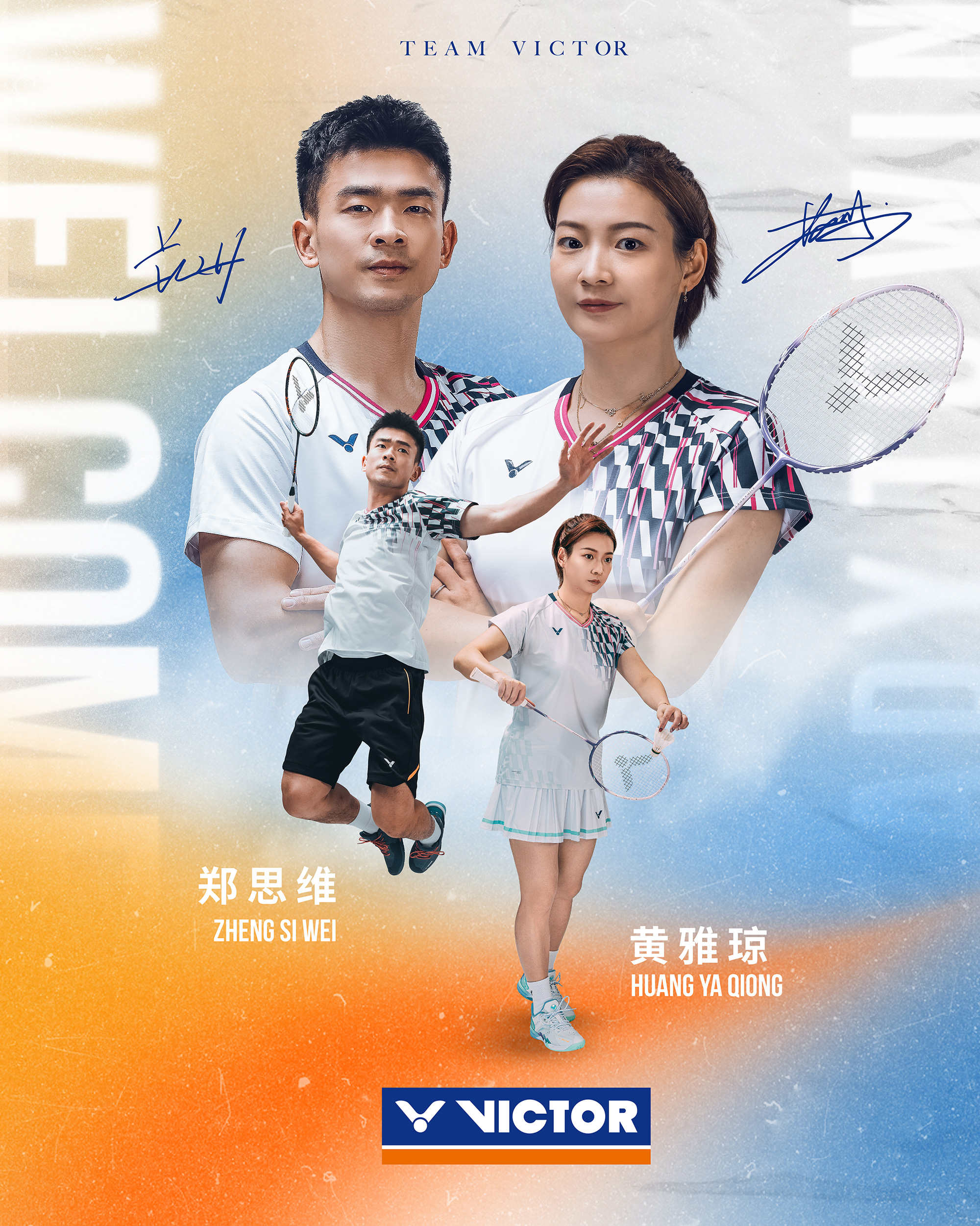 韩国羽毛球队完胜日本羽毛球队,戴资颖爆发神勇的简单介绍 韩国羽毛球队完胜日本羽毛球队,戴资颖爆发神勇的简单介绍