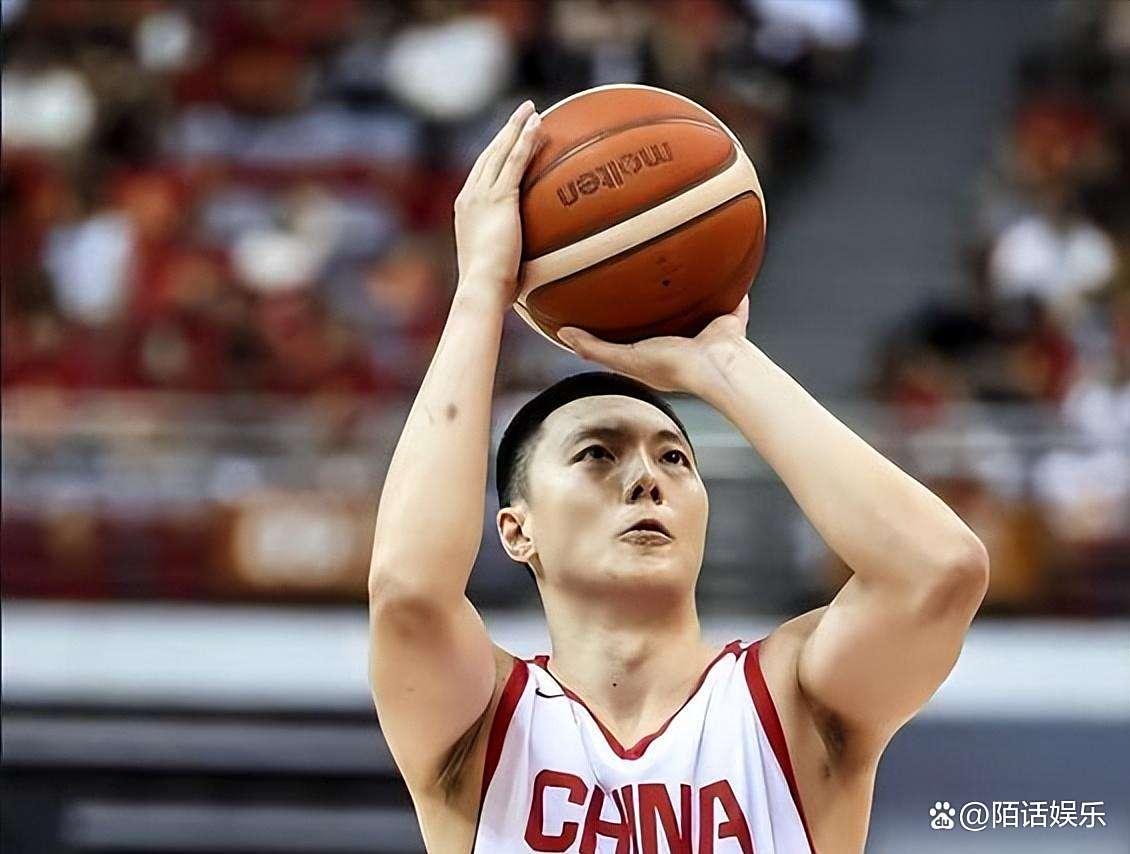 pg电子官网-冷静与激情交织！亚洲杯完美收官