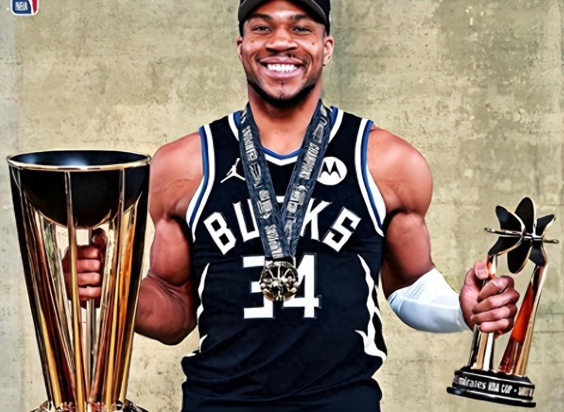 南韩男篮逆转法国男篮,字母哥绝境逆转的简单介绍 南韩男篮逆转法国男篮,字母哥绝境逆转的简单介绍