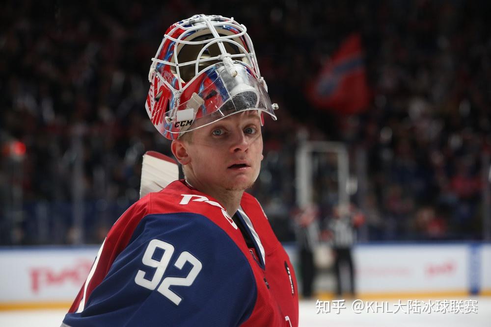 pg电子-包含史诗对决！冰球上演极限翻盘的词条