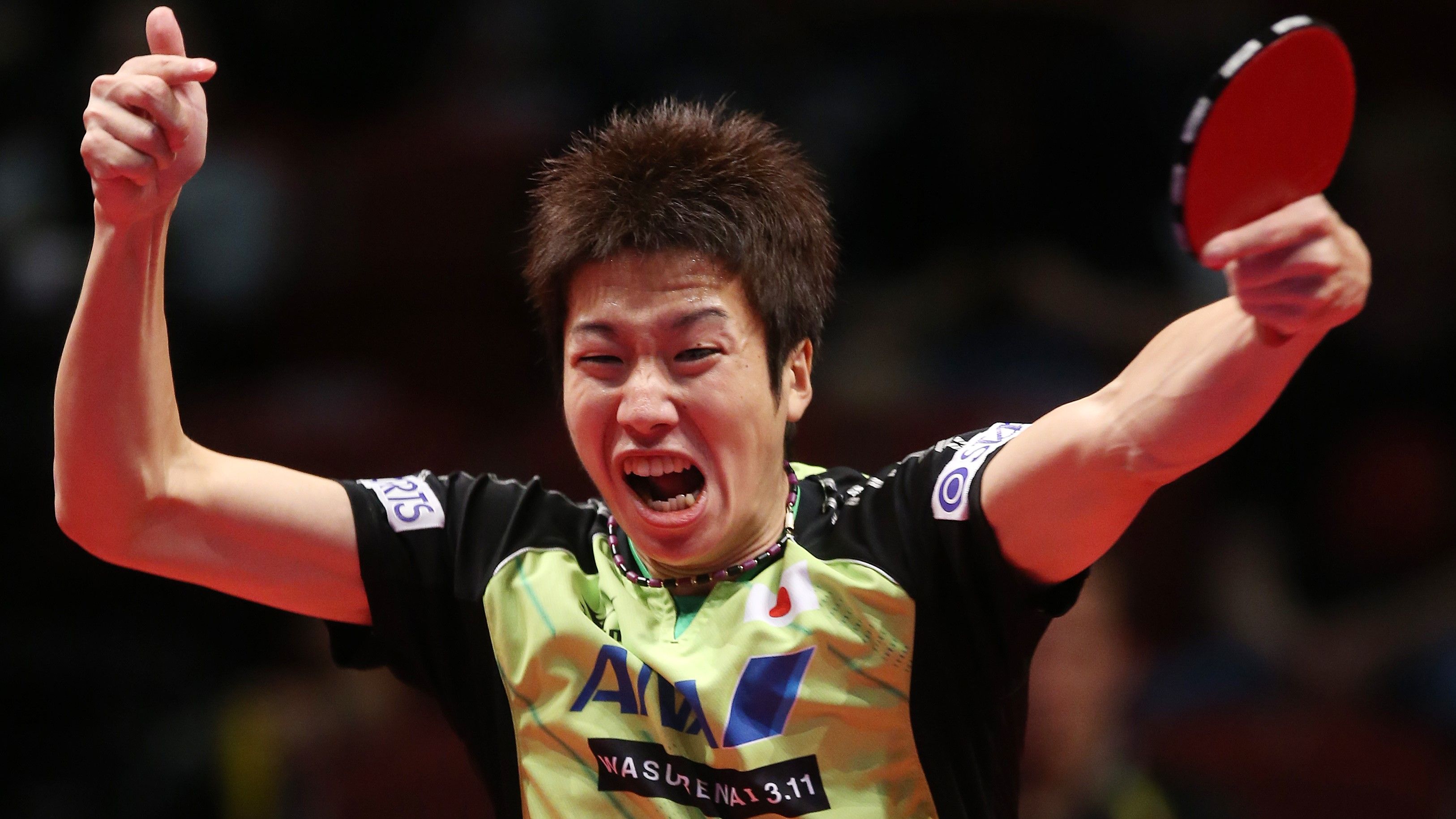 pg电子模拟器试玩在线-韩国乒乓球队爆冷瑞典乒乓球队，水谷隼高光表现的简单介绍