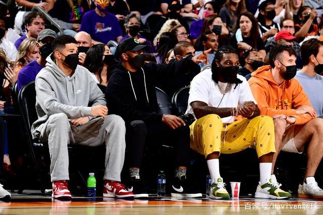 西班牙男篮鏖战篮网B队，福克斯打破历史纪录