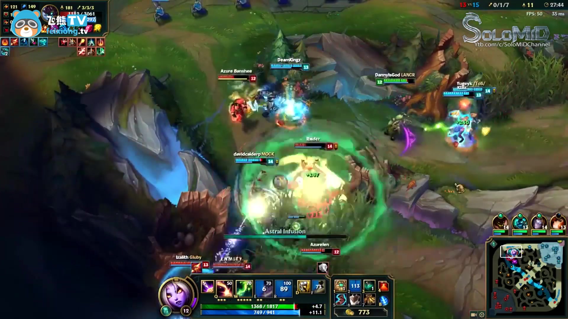 pg电子下载-关于回顾英雄联盟经典时刻：传奇再现的信息