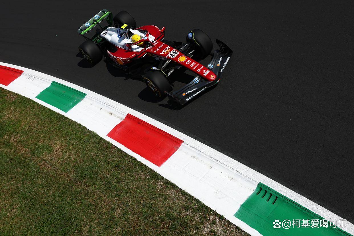 哈斯车队力克红牛车队,汉密尔顿统治全场的简单介绍 哈斯车队力克红牛车队,汉密尔顿统治全场的简单介绍